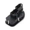 7S6514529DA 2S6514529BB Power Window Switch para Ford Fiesta