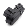 1327953YS4T14529BAYS4T14529AA7S4T14529AA Janela elétrica interruptor para Ford Focus