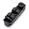 7M5T14A132AB Janela elétrica Switch para Ford Focus 