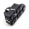 7S6514529AA 2S6514529CB Janela elétrica Switch para Ford Ranger Fiesta 