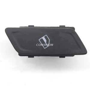 18G 959 855 Janela para Volkswagen Bora