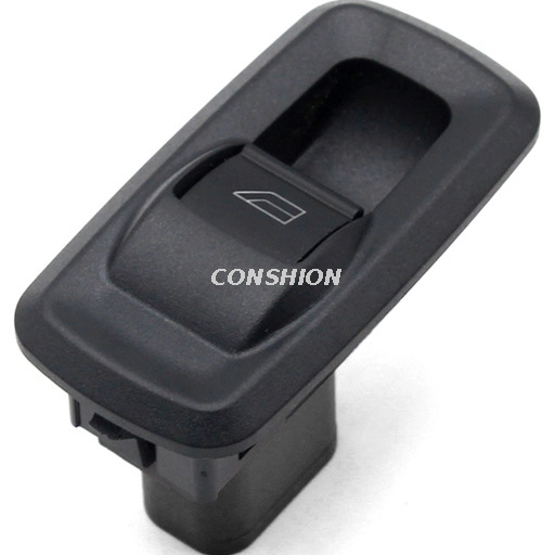 CN1514529AB Janela elétrica Switch para Ford EcoSport 