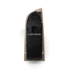 61319217331 interruptor da janela de energia para BMW E90