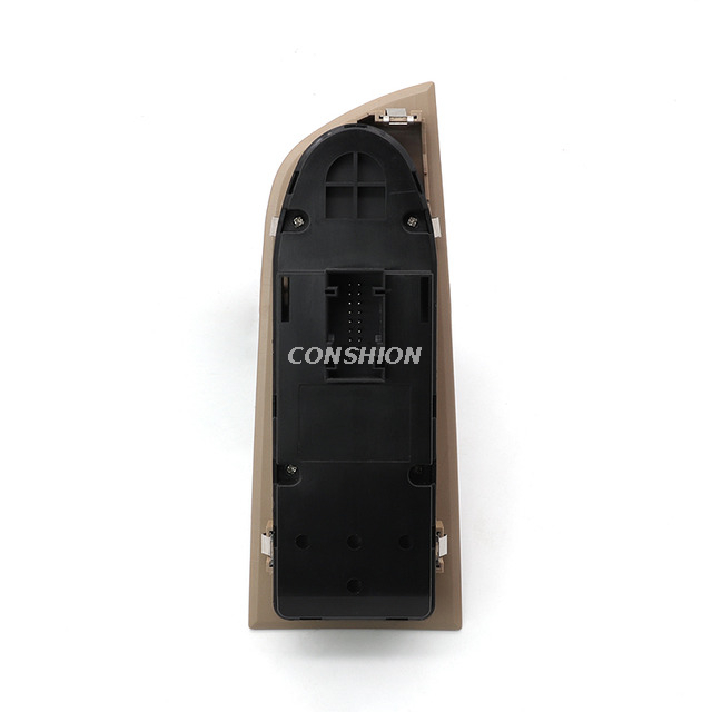 61319217331 interruptor da janela de energia para BMW E90