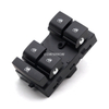 95188246 Janela elétrica interruptor para gmchevrolet aveot300 prisma onix spin cobalto