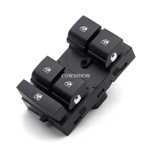 95188246 Janela elétrica interruptor para gmchevrolet aveot300 prisma onix spin cobalto