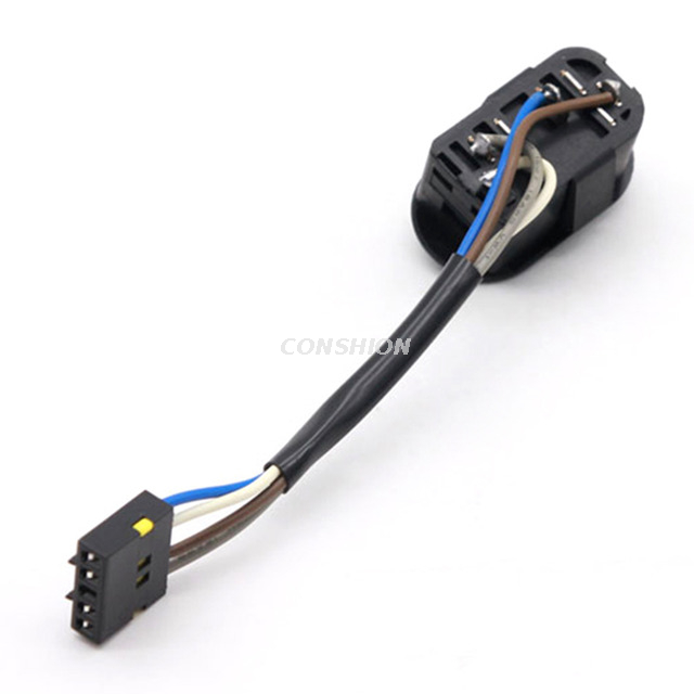 90433369 Chave de janela elétrica para Gmopel Vetra
