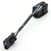 124060590318942 Switch de janela de potência para Gmopel Vetra 