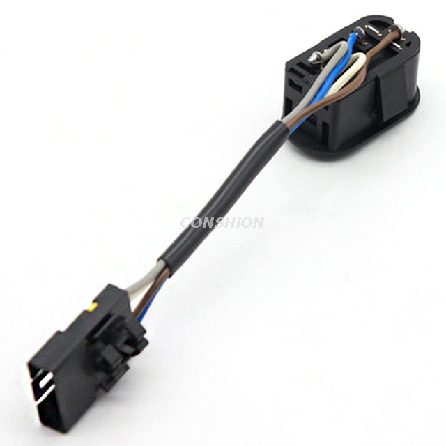 124060590318942 Switch de janela de potência para Gmopel Vetra 