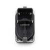 6M2T14529AD Power Window Switch para ford s-max 06-10 galaxy mk3 mondeo mk4