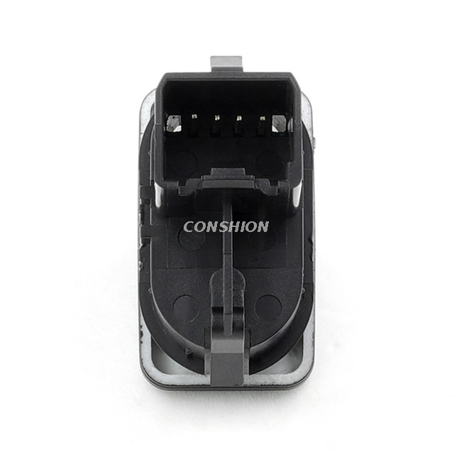 6M2T14529AD Power Window Switch para ford s-max 06-10 galaxy mk3 mondeo mk4