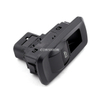 CN1514529AB Janela elétrica Switch para Ford EcoSport 