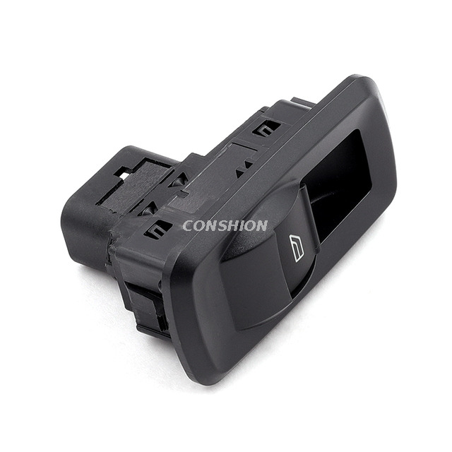 CN1514529AB Janela elétrica Switch para Ford EcoSport 