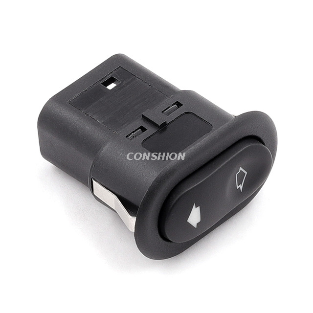 2S6514529AAPOWER Janela Switch para Ford Fiesta EcoSport Ranger