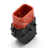 BM5T14529BA Janela elétrica Switch para Ford Focus C.Max Transit