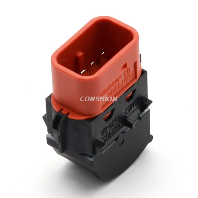 BM5T14529BA Janela elétrica Switch para Ford Focus C.Max Transit