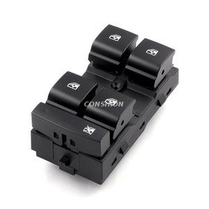 20830828 13305011 POWER SWITCH GMCHEVROLET OPEL TRAX PRISMA ONIX SPIN Cobalt