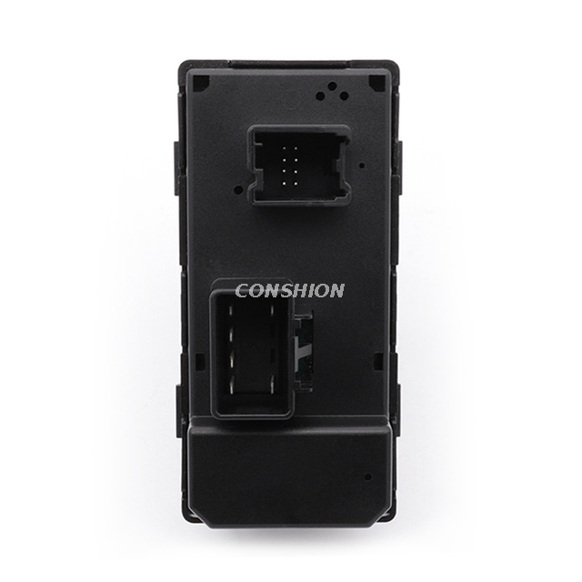 20917577 Chave de janela de energia para GMCV Hhrsilverado GMC Sierra