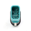 5C1T14529AA98AG 14529CB1091485 Chave de janela de energia para Ford Focus Escort 