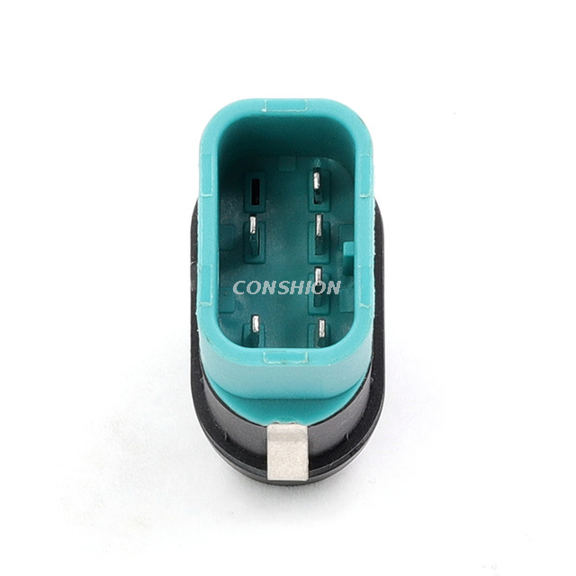 5C1T14529AA98AG 14529CB1091485 Chave de janela de energia para Ford Focus Escort 