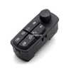0045455913 Chave de janela para axor benz