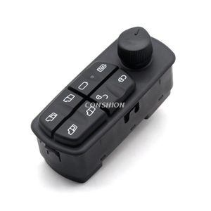 0045455913 Chave de janela para axor benz