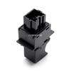 PWS855377 Chave de janela elétrica para mitsubishi saga 