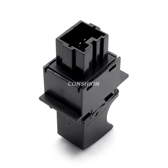 PWS855377 Chave de janela elétrica para mitsubishi saga 