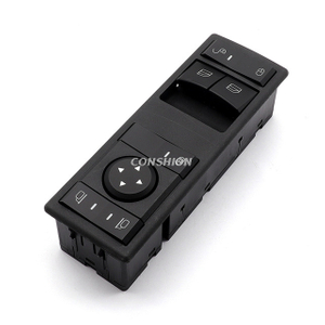 Chave de janela A9605450813 para Benz Actros MP4 