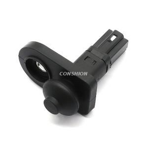 9356025100 Chave de luz da porta para Hyundai