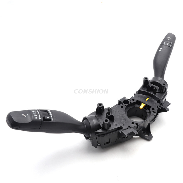 299139538 Switch do limpador de pára -brisa para Hyundai Creta