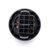 97256 0200 Chave de ar condicionado para Hyundai Santro Xing