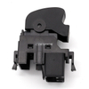 8974170040 Switch de janela elétrica para coleta Suzuki D-Max 