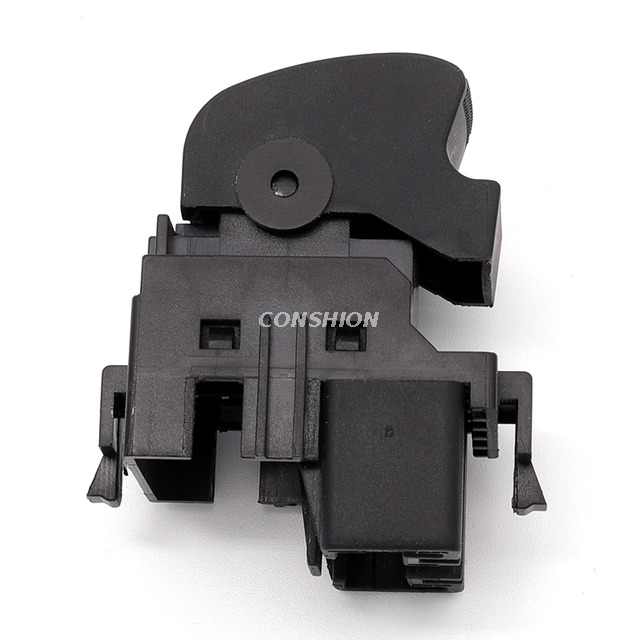 8974170040 Switch de janela elétrica para coleta Suzuki D-Max 