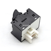 10387305 interruptor da janela elétrica para GM Chevrolet Venture GL8