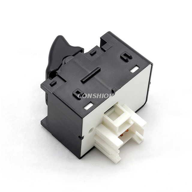 10387305 interruptor da janela elétrica para GM Chevrolet Venture GL8