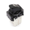 10416106 Janela elétrica interruptor- Para GM Chevy BK GL8