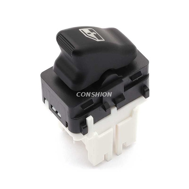 10416106 Janela elétrica interruptor- Para GM Chevy BK GL8