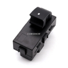 15162028/15888174 Chave de janela elétrica para Chevrolet Silverado GMC Buick