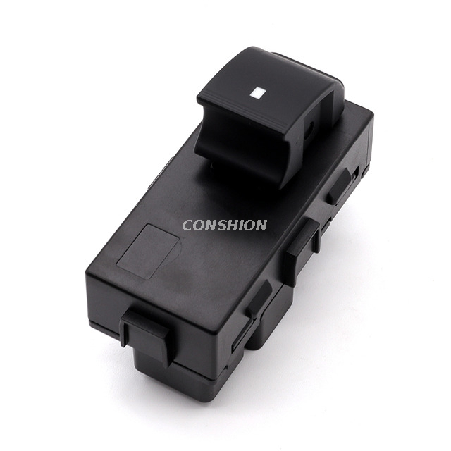 15162028/15888174 Chave de janela elétrica para Chevrolet Silverado GMC Buick