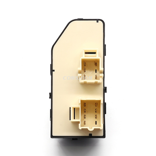 88894539 Chave de janela elétrica para GM CV Lumina 