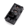 95188249 Chave de janela de energia para gmchevrolet cobalt prisma onix spin