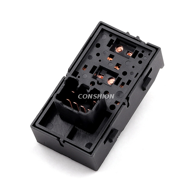 95188249 Chave de janela de energia para gmchevrolet cobalt prisma onix spin