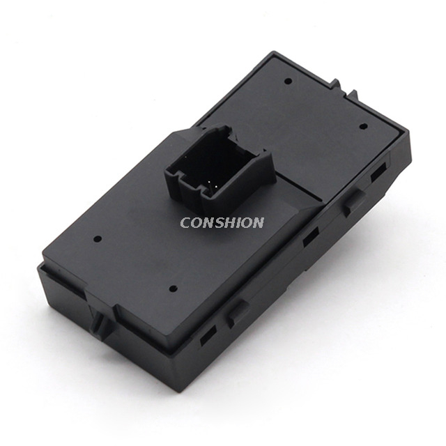 92221585 Janela elétrica interruptor para gmprisma onix spin cobalto