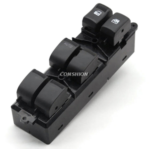 94728492 Chave de janela elétrica para GMChevrolet GMC
