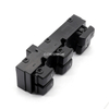 935703W000WK Switch de janela para Kia Sportage