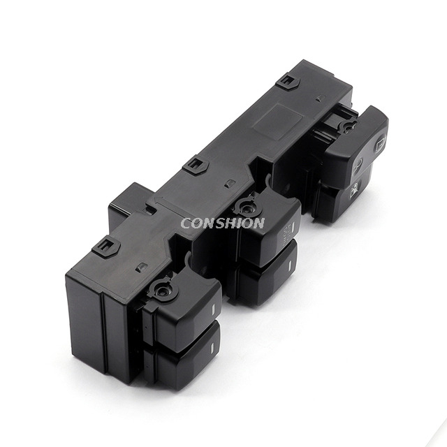 935703W000WK Switch de janela para Kia Sportage
