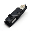 935703W400WK Switch de janela para Kia Sportage