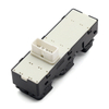 935701m000 Switch de janela para Kia Forte