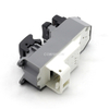 848200D100 Janela elétrica interruptor para Toyota Yaris 